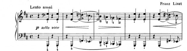 liszt-piano-sonatabm